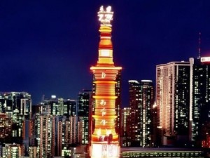 蜜芽跳转接口老版国字-蜜芽跳转接口老版国字解析与应用探讨分享