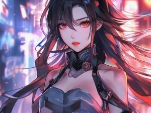 国产片视频网址在线播放的无限精彩，详细解析与发展展望