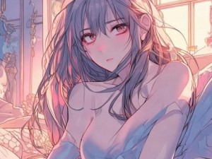 过激行为1v1睡眠对我很重要吗—过激行为与1v1睡眠之间的关系探讨对我生活的重要性