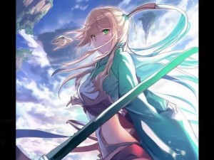 刀锋无双下载-刀锋无双下载攻略与技巧分享助你轻松畅玩游戏世界