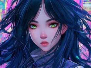 国产欧美在线日韩高清以国产欧美在线日韩高清为中心的探讨