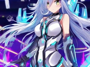 dnf剑宗装备搭配最新2024-dnf2021剑宗怎么样