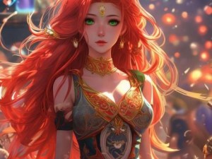王者荣耀凤求凰上线时间揭秘玩家期待已久的全新皮肤何时登场