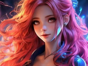精品一卡2卡三卡4卡乱码精品视频HD中字-精品一卡二卡三卡四卡高清中字精彩视频推荐尽在这里快来观看吧