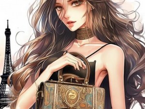 法国娃奴女包是奢侈品嘛;法国娃奴女包奢侈品身份探讨与消费价值分析