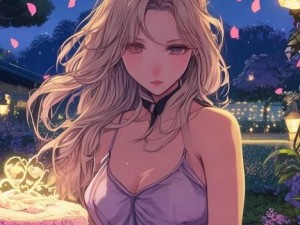 背景介绍老公生日3q花落归途故事简介