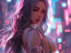 xiao 77.com