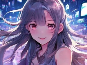 视频交友新体验 让我们在屏幕前相遇共创美好回忆