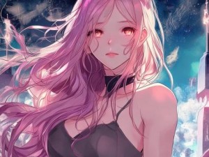 女生开过包以后会有什么样的变化在线视频—女生开包后的蜕变与心态变化揭秘，带你走进她们的内心世界