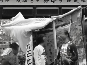 人 国产片 综合一、开篇引论，探寻新生力量，追寻产业蜕变之光