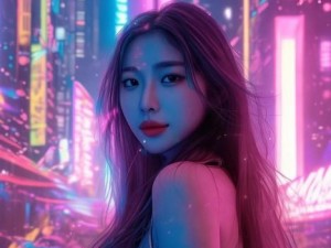 一、背景介绍及情感铺垫exo妈妈mv视频在哪个平台播放
