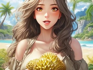 免费榴莲视频让你榴莲忘返了、免费榴莲视频带你体验榴莲的魅力让你流连忘返的美好时光