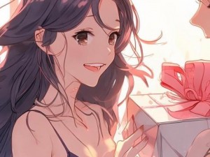 准儿媳妇;准儿媳妇过生日婆婆送点什么礼物好