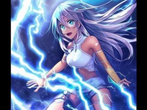 雷公轰鸣之下的X7X7X7任意噪108探秘之旅与挑战