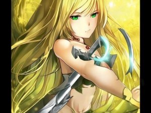 利爪之王怎么打-利爪之锋是什么武器