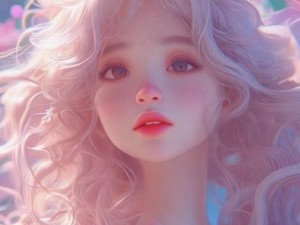 高清壁纸手机4k全屏-高清壁纸手机4k全屏可爱