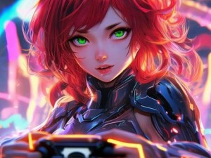 烈焰辅助免费版全新体验轻松游戏助你畅玩无阻