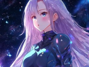 星空传媒：引领数字时代的全方位内容创作与传播先锋