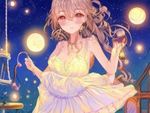 浪漫夜晚情侣活动推荐让你们的爱情更加甜蜜温馨