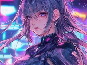9游破解游戏,9游破解版游戏