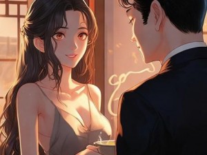 部长去下属家吃饭 在线,部长亲访下属家进晚餐增进感情与合作交流