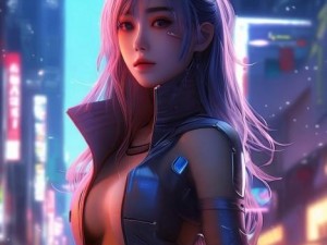 70cheapwindowsvps在线_70cheapwindowsvps在线服务助您轻松搭建高性价比虚拟私人服务器