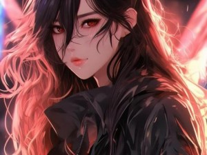 一、风格差异欧美mv国产mv日产视频在线观看