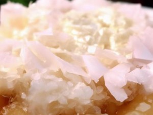 寡妇打野新玩法揭秘 轻松掌控节奏称霸全场