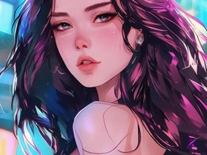 欧美性价比高的水乳—欧洲最强rapper免费高清