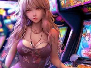 街机西游记释厄传出招表;街机西游记释厄传出招表摇杆