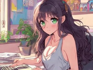 日本19岁大学生在线学习的可行性探讨与分析