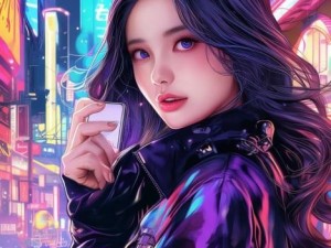 iphone xs max日本价格_iPhone XS Max在日本的最新价格分析与购买建议