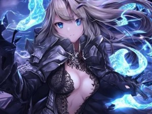 死亡骑士技能加点详解死亡骑士加点天赋