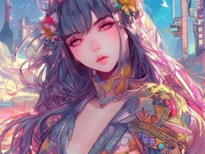 九幺旧版本大全免费2023—九幺旧版本大全免费下载2023全新体验与玩法解析分享
