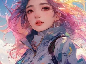 三色电费新风尚：探索韩国电费的美丽与实用魅力