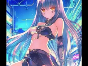 崩坏星穹铁道兑换码获取攻略与使用技巧全解析