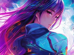 探索乱码1234区2021的奥秘与未来发展趋势分析