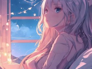男生晚上睡不着想看点片可以吗—男生半夜睡不着去看女生空间