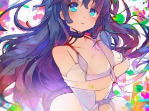 蜜芽188cnn官网在线观看全新体验畅享精彩内容与无限乐趣