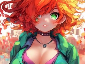 愤怒的小鸟全攻略详解秘籍助你轻松通关每一关