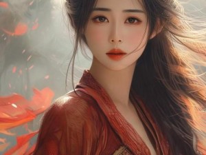 绝世双骄林志颖版再现江湖侠影情缘与传奇人生交织的动人故事
