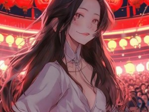 浙江卫视春晚2023精彩节目单全解析欢笑与感动齐聚一堂