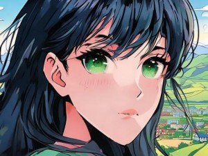 亚洲日本一线产区和二线产区区别,亚洲日本一线产区和二线产区区别大吗