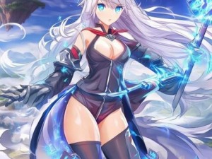 轩辕传奇法师连招技巧大揭秘助你轻松畅玩游戏世界