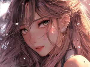 gb当你把他抄哭了微博、当你把gb抄哭了的那一刻，背后的故事竟如此感人