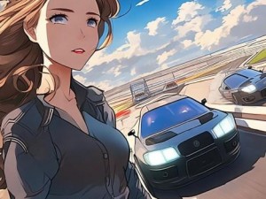 双男主开最猛的车-双男主热血狂飙极速人生在赛道上追逐梦想与友情