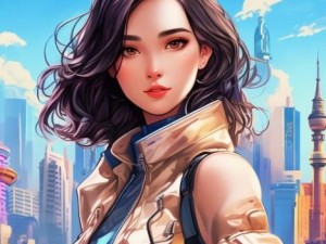 亚洲一线产品二线产品_亚洲一线城市有哪些