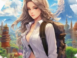 探索以综合体的多元文化与自然奇观之旅