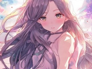 我兄弟的老婆真漂亮回复怎么说;我兄弟的老婆真漂亮让我感叹不已的心声与故事