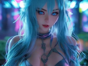 cf透视吧—cf透视兰